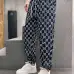 3Gucci Pants for Gucci Long Pants #A52169