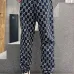4Gucci Pants for Gucci Long Pants #A52169