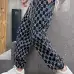 5Gucci Pants for Gucci Long Pants #A52169