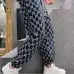 6Gucci Pants for Gucci Long Pants #A52169