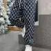 7Gucci Pants for Gucci Long Pants #A52169