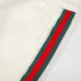 Gucci Pants for Gucci Long Pants for Men EUR #A29081