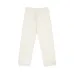 Gucci Pants for Gucci Long Pants for Men EUR #A29083