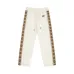 Gucci Pants for Gucci Long Pants for Men EUR #A29083