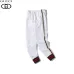 Gucci Pants for Men Gucci Long Pants #9129167