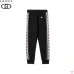 Gucci tracking Pants for Men and Women Gucci Long sport pants #9875301