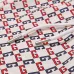 6Cheap Gucci Pants for Gucci short Pants for men #999924824