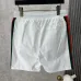 GUCCI x NORTH FACE 2024 Gucci Beach Short #A39209