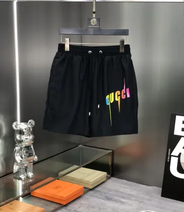 Gucci 1964 Beach Short 1:1 #A39213