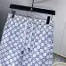 Gucci 2024 Beach Short mesh inside #A39211