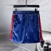 Gucci 2024 new casual pants  beach pants Men shorts hight Quality #A39221