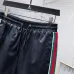 8Gucci 2024 new casual pants  beach pants Men shorts hight Quality #A39221