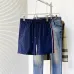 Gucci 2024 summer new beach shorts 1:1 Quality #A39220