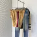 Gucci 2024 summer new beach shorts 1:1 Quality #A39220