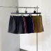 Gucci 2024 summer new beach shorts 1:1 Quality #A39220