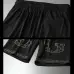 6Gucci Black short Pant for men #A50923