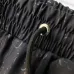 Gucci New beach short Black 1:1 Quality #A39216