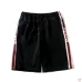 1Gucci Pants for Gucci short Pants for men #9100530