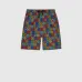 Gucci Pants for Gucci short Pants for men #99902138