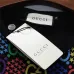 Gucci Pants for Gucci short Pants for men #99902523