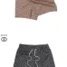 Gucci Pants for Gucci short Pants for men #99903725