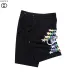 Gucci Pants for Gucci short Pants for men #99906045