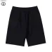 Gucci Pants for Gucci short Pants for men #999901690