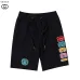 Gucci Pants for Gucci short Pants for men #999901690