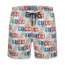 Gucci Pants for Gucci short Pants for men #999920186