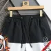 Gucci Pants for Gucci short Pants for men #999920609