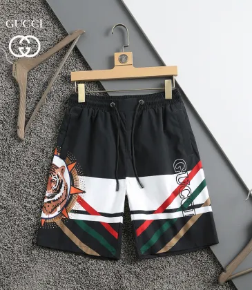 Gucci Pants for Gucci short Pants for men #999920609