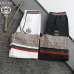 Gucci Pants for Gucci short Pants for men #999920611