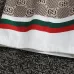 Gucci Pants for Gucci short Pants for men #999920612