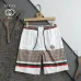 Gucci Pants for Gucci short Pants for men #999920612