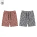 Gucci Pants for Gucci short Pants for men #999920820