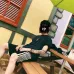 5Gucci Pants for Gucci short Pants for men #999922527