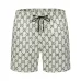 Gucci Pants for Gucci short Pants for men #999923329