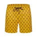 Gucci Pants for Gucci short Pants for men #999923330