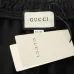 Gucci Pants for Gucci short Pants for men #999923594