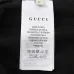 8Gucci Pants for Gucci short Pants for men #999923594