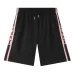 Gucci Pants for Gucci short Pants for men #999923594