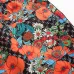 3Gucci Pants for Gucci short Pants for men #999923611