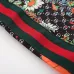 Gucci Pants for Gucci short Pants for men #999923611