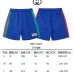 Gucci Pants for Gucci short Pants for men #999924407