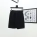 Gucci Pants for Gucci short Pants for men #999924459