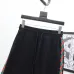 Gucci Pants for Gucci short Pants for men #999924459