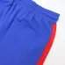 Gucci Pants for Gucci short Pants for men #999924461