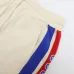 Gucci Pants for Gucci short Pants for men #999924462