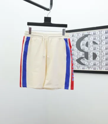 Gucci Pants for Gucci short Pants for men #999924462