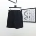 Gucci Pants for Gucci short Pants for men #999924463